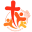 fanta-meeting-pwa.pages.dev favicon